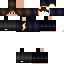 Texture for felipe