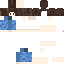 Texture for tama
