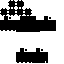 Texture for wqdf