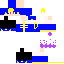 Texture for DungZeoer