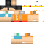 Texture for ElTrollino