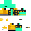 Texture for 32134123422