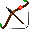 Texture for Bow 2
