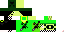 Texture for feroninho