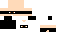 Texture for nether