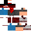 Texture for Henk2.0