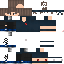 Texture for vbcvbvvcbcvbcvbcvbcxcxcvcv