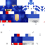 Texture for Sunky