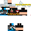 Texture for SHREYANSH