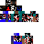 Texture for jeff