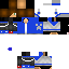 Texture for sgfdgsd