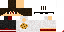 Texture for jm619holf EDIT