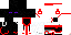Texture for vcfgft