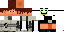 Texture for af
