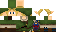 Texture for link
