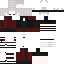 Texture for RATATATATATATATATATAATATA