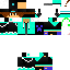 Texture for NandoGamer