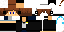 Texture for mikity1008