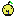 Texture for golden nice apple