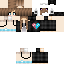 Texture for give me a name