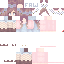 Texture for Caatnip final (SLIM/MINCE)