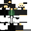 Texture for Bramdon