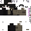 Texture for z3amh