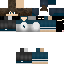 Texture for goigabriel loki2