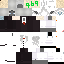 Texture for Causual