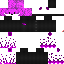 Texture for secondrush