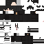 Texture for .