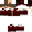 Texture for wendel