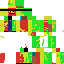 Texture for swed