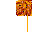 Texture for Pizza Beacon