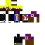 Texture for pierre