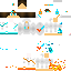 Texture for thomasWGF