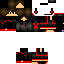 Texture for zsdf