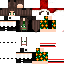 Texture for Semka_off
