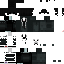 Texture for Frank_EC_01