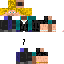 Texture for hh