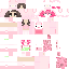 Texture for my