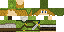 Texture for gdsgd