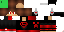 Texture for AgeuSouza