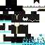 Texture for Ender Frost 