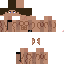 Texture for LJN Fady