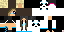 Texture for Steve.pgn