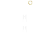 Texture for halonwings