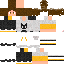 Texture for Chyno-Lattethed