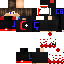 Texture for dadik09