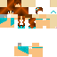 Texture for s